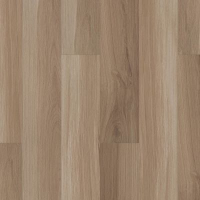 Shaw Floors Lennar Homes Bowman Plus Almond Oak 00154_LR872
