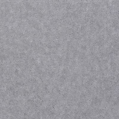 Shaw Floors Ash Brook Dublin Grey 03501_LS003