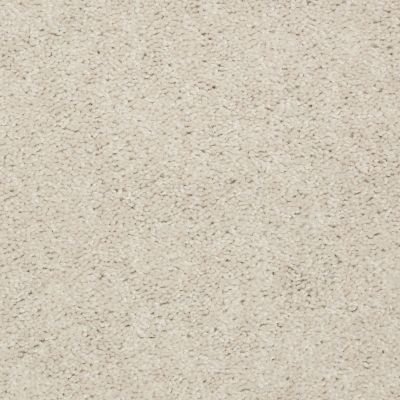 Shaw Floors Deerwood II 15 Vanilla Custard 55151_LS056
