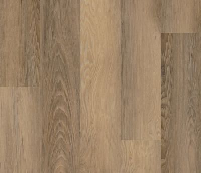 Shaw COREtec Original Classics Vv585 Brawley Chestnut JOR-vv585-50003