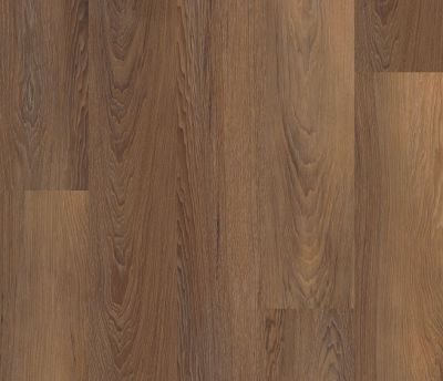 Shaw COREtec Original Classics Vv585 Irvine Chestnut JOR-vv585-50010