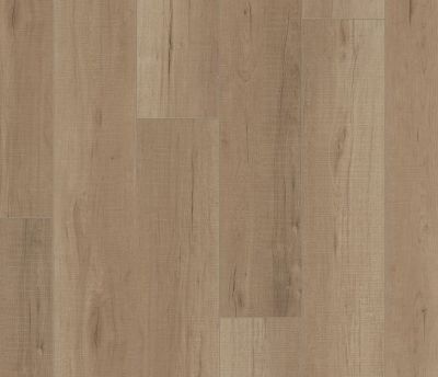 Shaw COREtec Original Enhanced Vv012 Jerome Oak JOR-vv012-5033