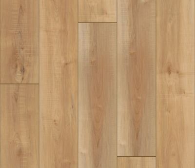 Shaw COREtec Original Enhanced Vv012 Manila Oak JOR-vv012-760