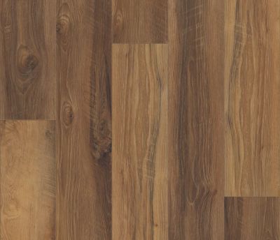 Shaw COREtec Original Enhanced Vv012 Mornington Oak JOR-vv012-762