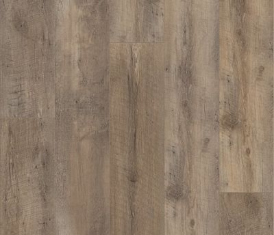 Shaw COREtec Original Enhanced Vv012 Nares Oak JOR-vv012-756