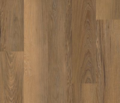 Shaw COREtec Original Classics Vv585 Niland Chestnut JOR-vv585-50002