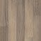Shaw COREtec Original Classics Vv585 Salton Chestnut JOR-vv585-50001