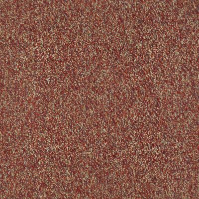 Philadelphia Commercial Franchise Ii 26 Raisinberry 00820_54745