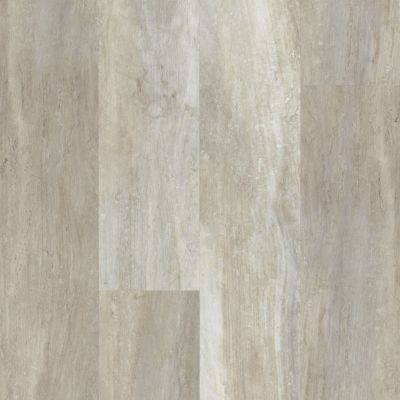 Shaw Floors Mattamy Homes Daisetta Plus Alabaster Oak 00117_M405H