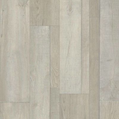 Shaw Floors Mattamy Homes El Centro Plus Vista 00197_M410H