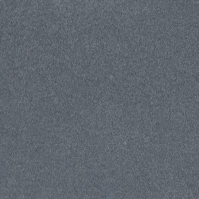 Shaw Floors SFA Timeless Appeal I 12′ Blue Suede 00400_Q4310