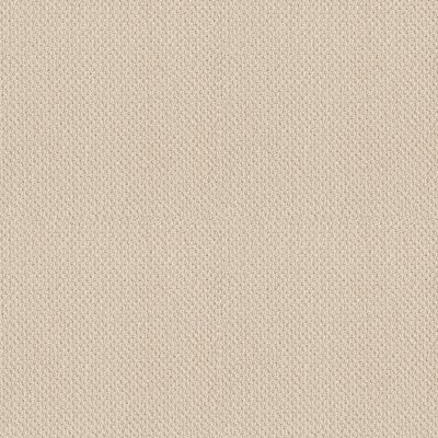 Shaw Floors Home Foundations Gold Desert Angel Ivory Lace 00110_HGM55