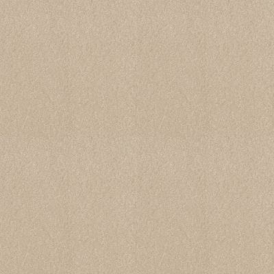 Shaw Floors Shaw Design Center Sweet Valley III 12′ Pudding 00102_QC424