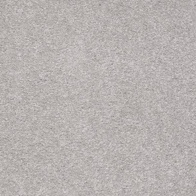 Shaw Floors Shaw Design Center Sweet Valley III 15′ Silver Charm 00500_QC425