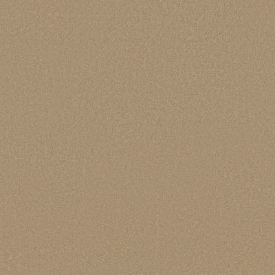 Shaw Floors Ultimate Expression 12′ Stucco 00110_19698