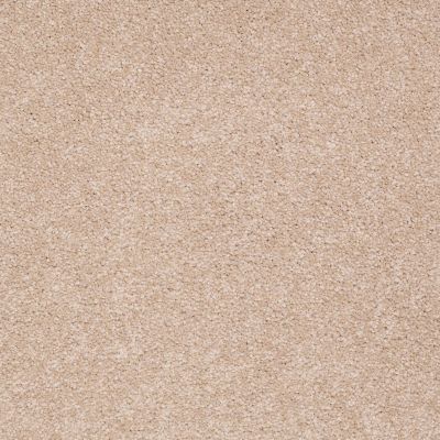 Shaw Floors Couture’ Collection ULTIMATE EXPRESSION 15′ Stucco 00110_19829