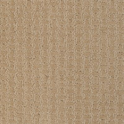 Shaw Floors St Jude Bold Attitude Biscuit 00125_JD320