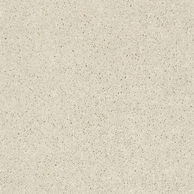 Shaw Floors CABANA BAY SOLID Cream 00121_E9954