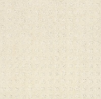 Shaw Floors Foundations Alluring Disposition Ivory Paper 00180_E9724
