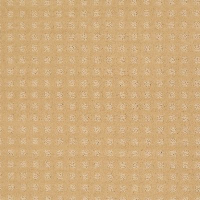 Shaw Floors Shaw Flooring Gallery MADE TO BE YOURS Butter Cream 00200_5282G