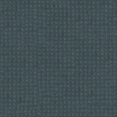 Shaw Floors SFA My Inspiration Pattern Washed Turquoise 00453_EA562
