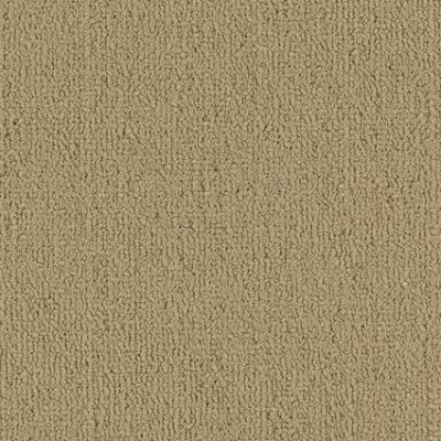 Philadelphia Commercial Color Accents Bl Gilded 62103_54584