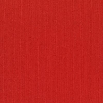 Philadelphia Commercial Color Concepts Bl Clear Red 62855_4584C