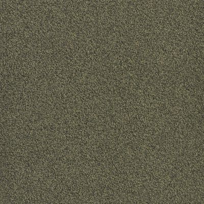 Patcraft Color Your World Bl Color Aesthetic 00332_I0131