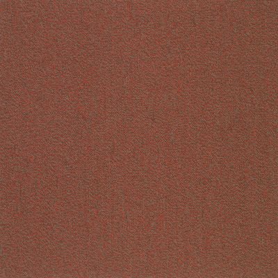 Patcraft Color Your World Bl Color Reference 00829_I0131