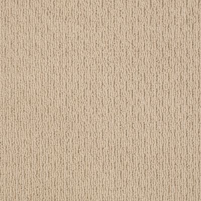 Anderson Tuftex Classics Casual Life Baked Beige 00173_Z6812