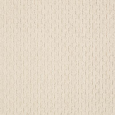 Anderson Tuftex American Home Fashions Another Place Dream Dust 00220_ZA812