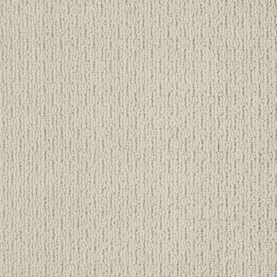 Anderson Tuftex Classics Casual Life Frosted Ivy 00352_Z6812
