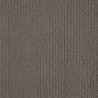 Anderson Tuftex American Home Fashions Another Place Smoked Pearl 00559_ZA812