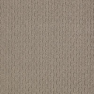 Anderson Tuftex American Home Fashions Another Place Simply Taupe 00572_ZA812