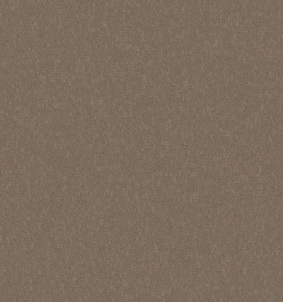 Philadelphia Commercial EMPHATIC 36 Top Taupe 79742_50179