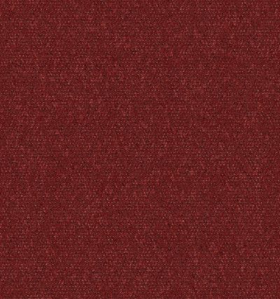 Shaw Contract No Collection Scepter II Garnet 43906_50521