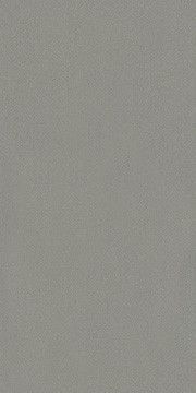 Philadelphia Commercial COLOR ACCENTS Med Gray 62555_54462