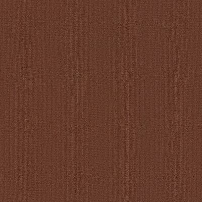 Philadelphia Commercial Color Accents Chocolate 62713_54462