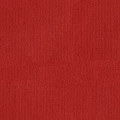 Philadelphia Commercial COLOR ACCENTS Clear Red 62855_54462