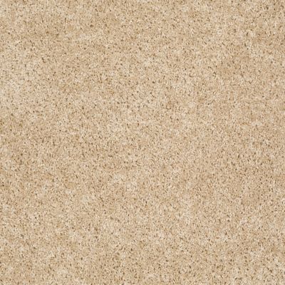 Shaw Floors Home Foundations Gold Favorite Choice 12′ Muslin 00102_HGL45