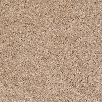 Shaw Floors Home Foundations Gold Favorite Choice 12′ Macaroon 00104_HGL45
