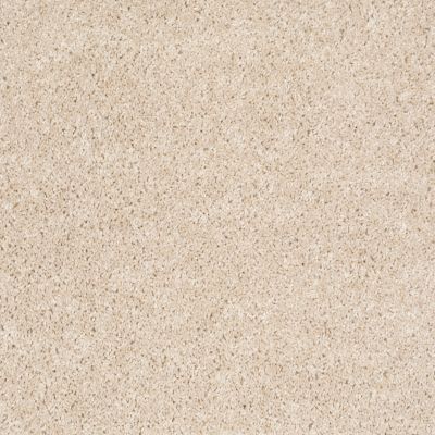 Shaw Floors Home Foundations Gold Favorite Choice 12′ Sand Dollar 00106_HGL45