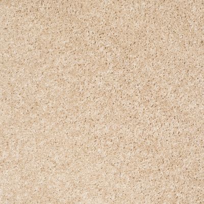 Shaw Floors Shaw Flooring Gallery COLESVILLE 12′ Rice Paper 00110_5294G