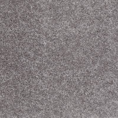 Shaw Floors Vermont (s)12′ Sterling 00500_E0263