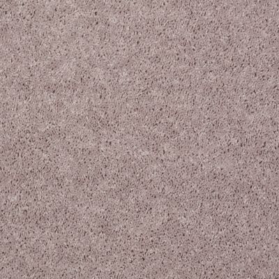 Shaw Floors SFA TAKE PART 15′ Cameo Lace 00105_0C137