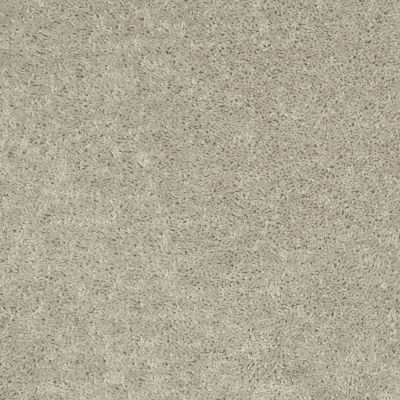 Shaw Floors Briceville Classic 15 Misty Taupe 00105_E0952