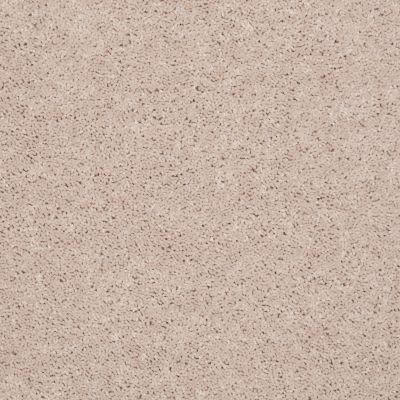 Shaw Floors Home Foundations Gold Easy Approve 15′ Butter Cream 00200_HGL52