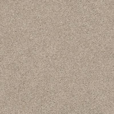 Shaw Floors Carpetland Value EASY BREEZY SOLID Shifting Sand 00105_7B7R0