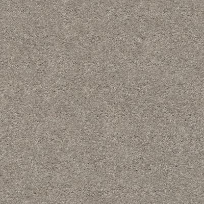 Shaw Floors Carpetland Value EASY BREEZY SOLID Perfect Taupe 00715_7B7R0
