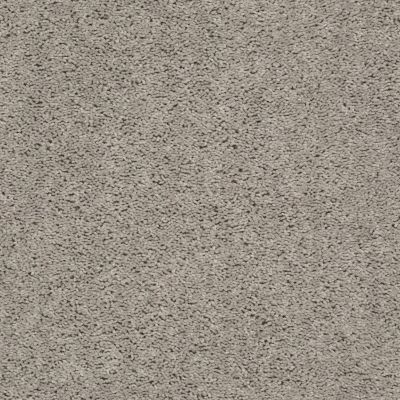 Shaw Floors Home Foundations Gold Graceful Finesse Whisper 00112_HGR23